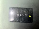 Thumbnail of 2021 Red Tesla Model Y