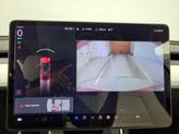 Thumbnail of 2021 Red Tesla Model Y