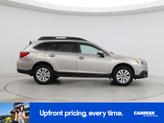 Thumbnail of 2015 Gold Subaru Outback
