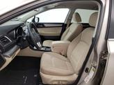 Thumbnail of 2015 Gold Subaru Outback
