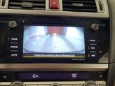 Thumbnail of 2015 Gold Subaru Outback