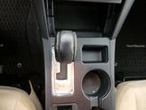 Thumbnail of 2015 Gold Subaru Outback