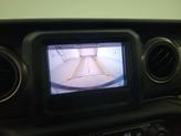 Thumbnail of 2023 Black Jeep Wrangler