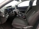 Thumbnail of 2022 White Hyundai ELANTRA