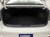 Thumbnail of 2022 White Hyundai ELANTRA