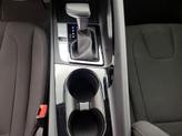Thumbnail of 2022 White Hyundai ELANTRA