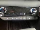 Thumbnail of 2022 White Hyundai ELANTRA