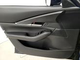 Thumbnail of 2023 Blue Mazda CX-30