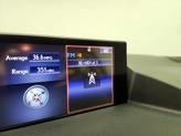 Thumbnail of 2014 Silver Lexus CT 200h