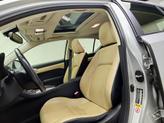 Thumbnail of 2014 Silver Lexus CT 200h