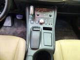 Thumbnail of 2014 Silver Lexus CT 200h