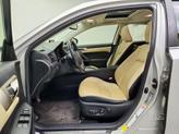 Thumbnail of 2014 Silver Lexus CT 200h