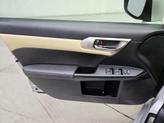 Thumbnail of 2014 Silver Lexus CT 200h