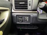 Thumbnail of 2014 Silver Lexus CT 200h