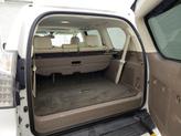 Thumbnail of 2016 White Lexus GX 460