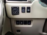 Thumbnail of 2016 White Lexus GX 460