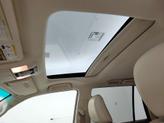 Thumbnail of 2016 White Lexus GX 460