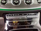 Thumbnail of 2022 Silver Mercedes-Benz AMG E 53