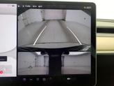 Thumbnail of 2023 Blue Tesla Model 3