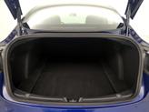 Thumbnail of 2023 Blue Tesla Model 3