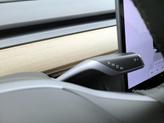 Thumbnail of 2023 Blue Tesla Model 3
