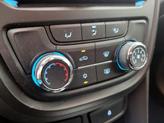 Thumbnail of 2014 Red Buick Encore