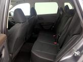 Thumbnail of 2023 Gray Nissan Rogue