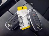 Thumbnail of 2023 Gray Nissan Rogue