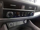 Thumbnail of 2023 Gray Nissan Rogue