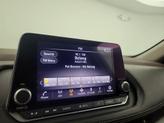 Thumbnail of 2023 Gray Nissan Rogue