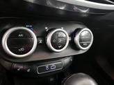Thumbnail of 2016 Red FIAT 500X