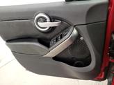 Thumbnail of 2016 Red FIAT 500X