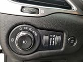 Thumbnail of 2021 White Jeep Cherokee