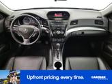Thumbnail of 2017 Gray Acura ILX