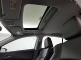 Thumbnail of 2017 Gray Acura ILX
