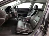 Thumbnail of 2017 Gray Acura ILX
