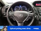 Thumbnail of 2017 Gray Acura ILX