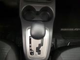 Thumbnail of 2024 Black Mitsubishi Mirage G4
