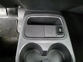 Thumbnail of 2024 Black Mitsubishi Mirage G4