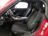Thumbnail of 2019 Red FIAT 124 Spider