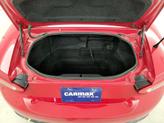 Thumbnail of 2019 Red FIAT 124 Spider