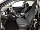 Thumbnail of 2020 Black Kia Sorento