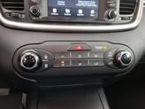Thumbnail of 2020 Black Kia Sorento