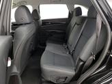 Thumbnail of 2020 Black Kia Sorento
