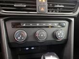 Thumbnail of 2022 Black Volkswagen Taos