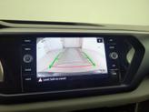 Thumbnail of 2022 Black Volkswagen Taos