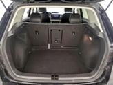 Thumbnail of 2022 Black Volkswagen Taos