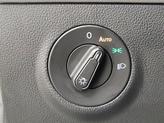 Thumbnail of 2022 Black Volkswagen Taos