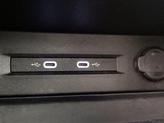Thumbnail of 2022 Black Volkswagen Taos