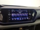Thumbnail of 2022 Black Volkswagen Taos